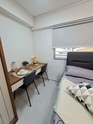 Blk 16 BOON KENG VILLE (Kallang/Whampoa), HDB 3 Rooms #585512601